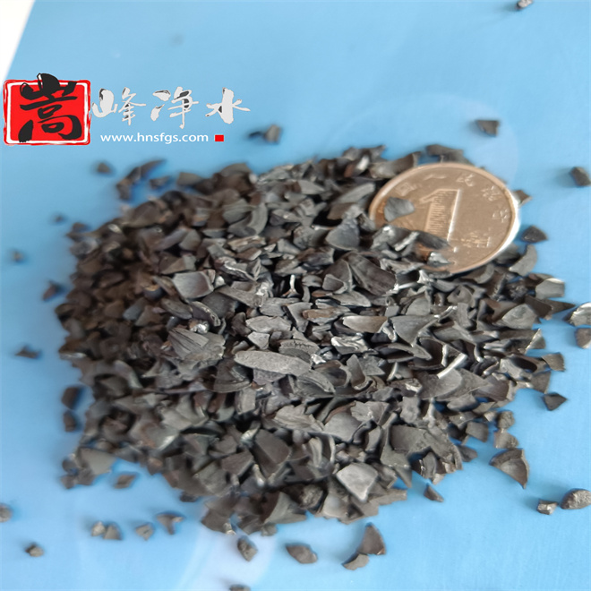 ǣˮߵֵˮˮ̿ϣңӹͼ