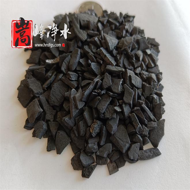 ǣˮߵֵˮˮ̿ϣңͼ