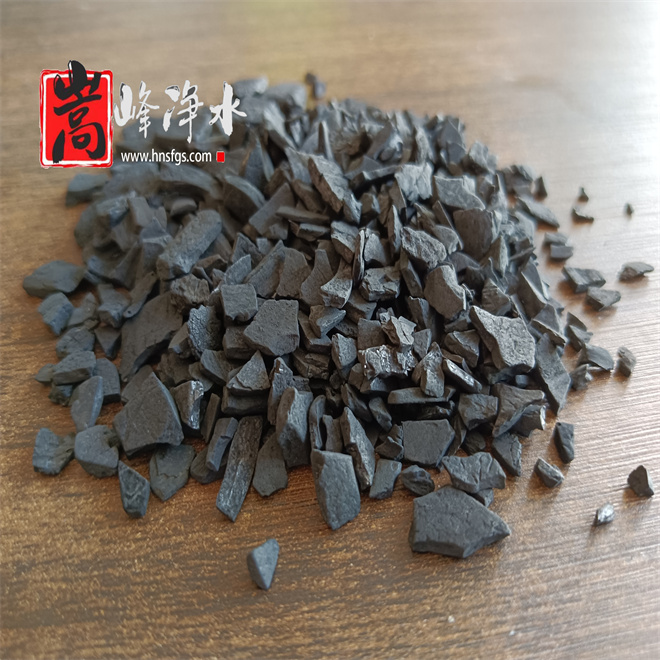 ǣҬǣߵֵˮˮˮ̿ϳңͼ