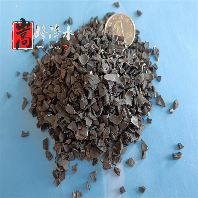 ǣҬǣߵֵˮˮˮ̿ϳң̰ͼ