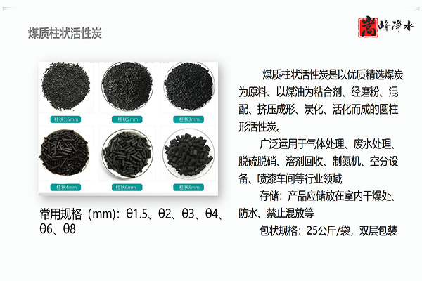 ˮ̿ϣǣߵֵҬǣˮˮ״̿ңͼ