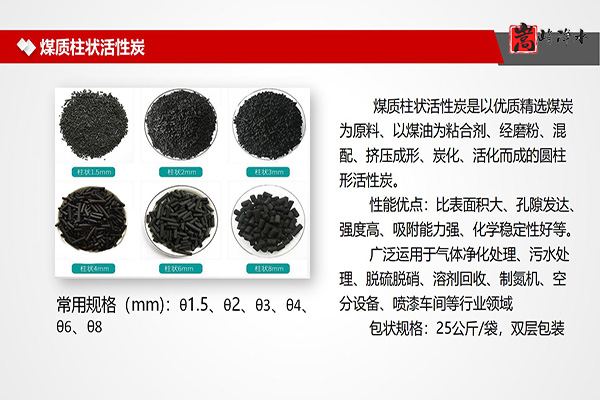 ˮ̿ϣǣߵֵҬǣˮˮ״̿ңŵͼ