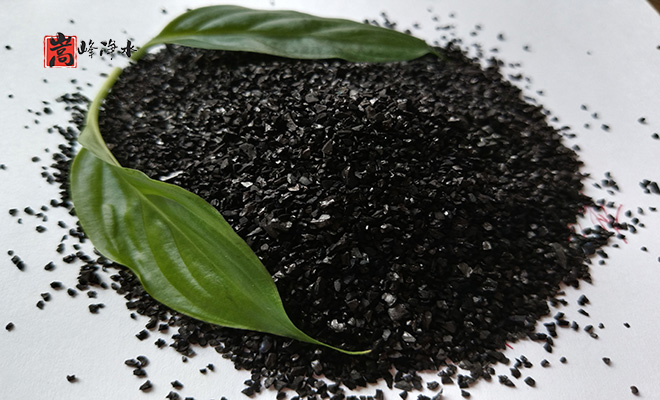 ˮ̿ϣǣߵֵҬǣˮˮ״̿ңͼ