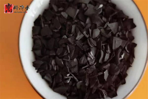 ǣˮߵֵˮˮ̿ϣңӹͼ