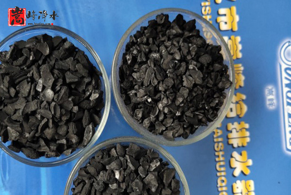 Ҭǣǣߵֵˮˮ̿úϣңŵͼ