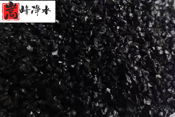 ˮ̿ϣǣߵֵҬǣˮˮ״̿ңͼ