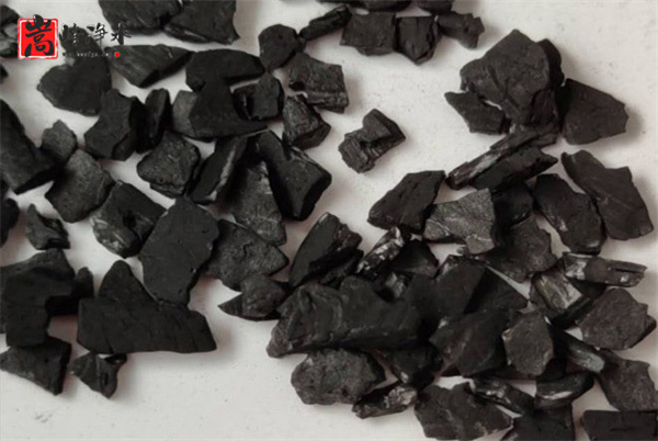 ǣˮߵֵˮˮ̿ϣңͼ