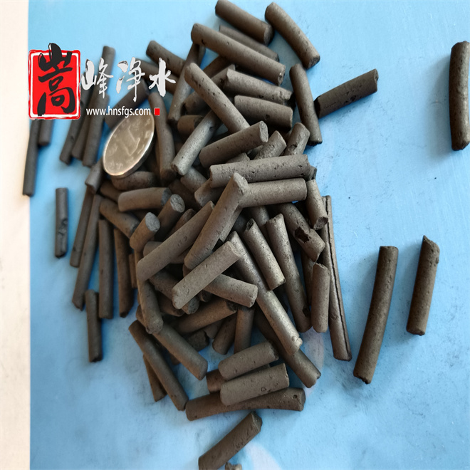 Ҭǣǣߵֵˮˮ̿úϣңӹͼ