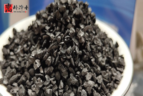 ˮ̿ϣǣߵֵҬǣˮˮ״̿ң̰ͼ