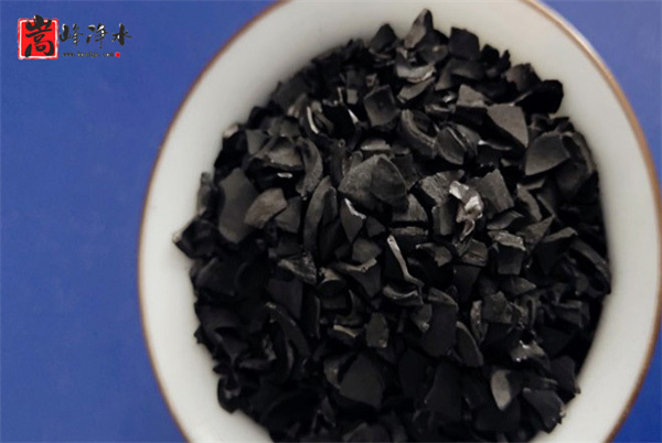 Ҭǣǣߵֵˮˮ̿úϣңӦͼ