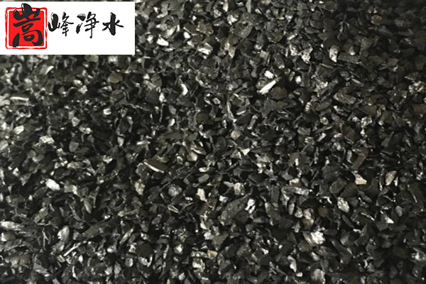 ˮ̿ϣǣߵֵҬǣˮˮ״̿ңͼ