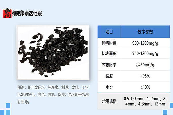 ǣҬǣߵֵˮˮˮ̿ϳңͼ