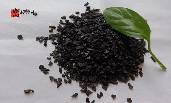 ˮ̿ϣǣߵֵҬǣˮˮ״̿ңŵͼ