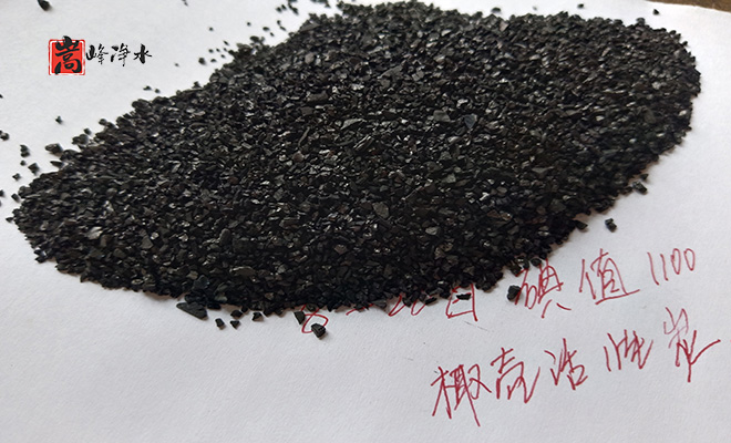 ˮ̿ϣǣߵֵҬǣˮˮ״̿ңӦͼ