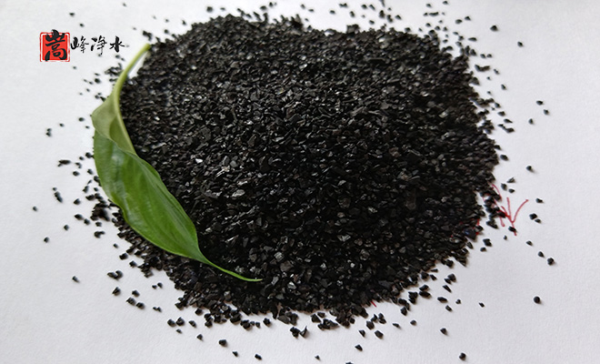 ˮ̿ϣǣߵֵҬǣˮˮ״̿ңͼ