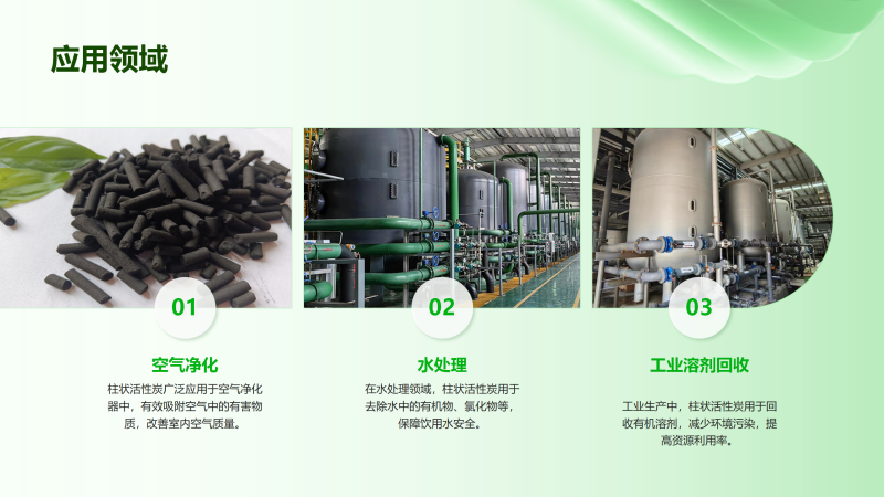 煤质活性炭|柱状||颗粒|净水|水处理|废气处理|活性炭滤料厂家应用领域图 煤质活性炭|柱状||颗粒|净水|水处理|废气处理|活性炭滤料厂家应用领域图