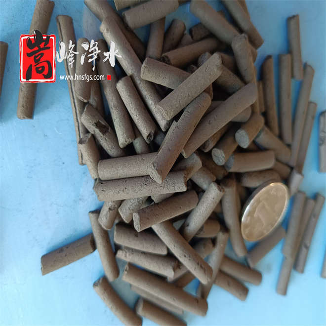 ˮ̿ϣǣߵֵҬǣˮˮ״̿ңͼ