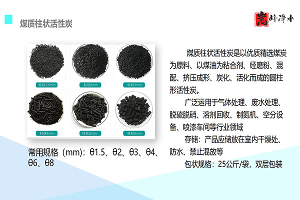 ˮ̿ϣǣߵֵҬǣˮˮ״̿ңӹͼ