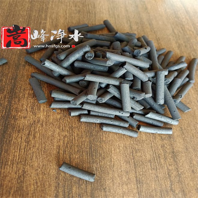 ˮ̿ϣǣߵֵҬǣˮˮ״̿ңӦͼ