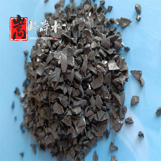 ǣˮߵֵˮˮ̿ϣңͼ