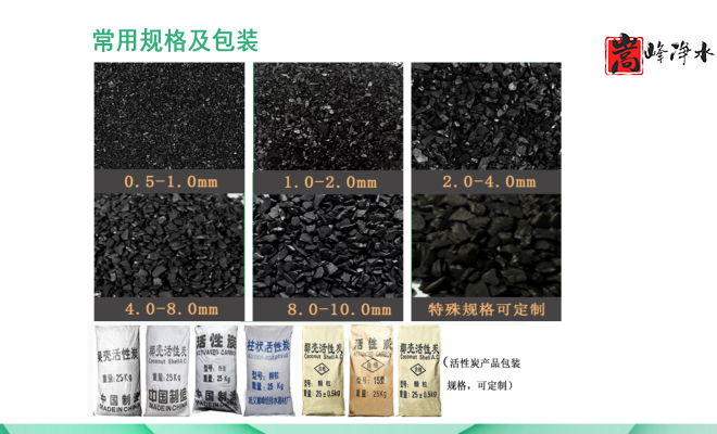 ǣҬǣߵֵˮˮˮ̿ϳңͼ