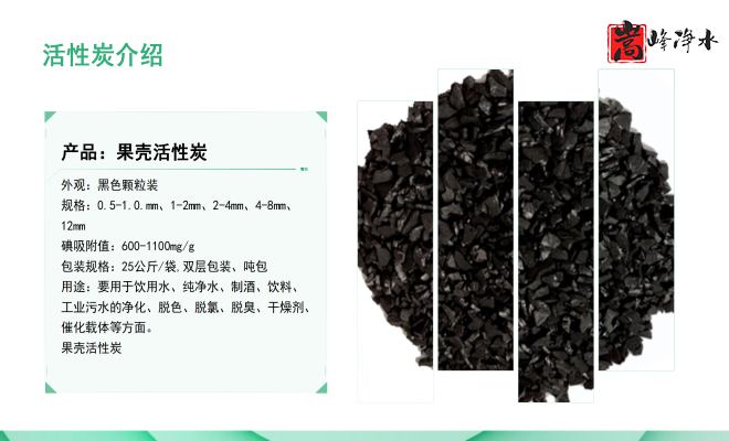 ǣˮߵֵˮˮ̿ϣңͼ