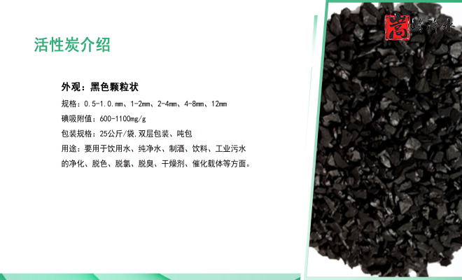 ˮ̿ϣǣߵֵҬǣˮˮ״̿ңֳͼ