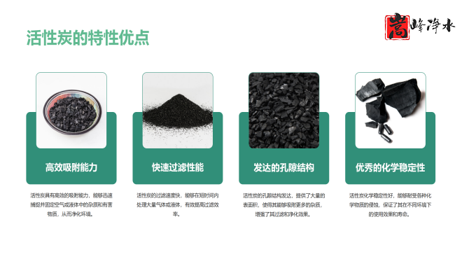 ǣˮߵֵˮˮ̿ϣңŵͼ