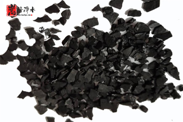 ǣˮߵֵˮˮ̿ϣңͼ