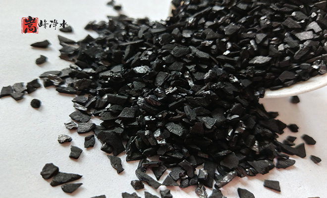 Ҭǣǣߵֵˮˮ̿úϣңͼ