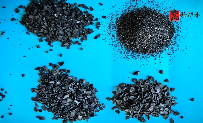 ǣҬǣߵֵˮˮˮ̿ϳңӦͼ