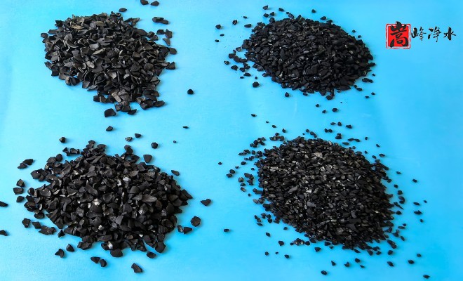 ǣҬǣߵֵˮˮˮ̿ϳңӹͼ