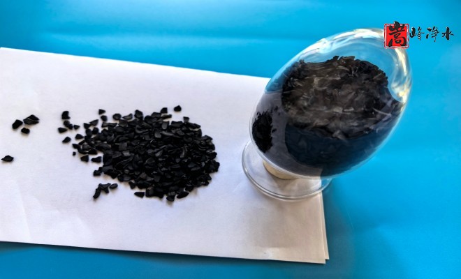 ǣˮߵֵˮˮ̿ϣңͼ