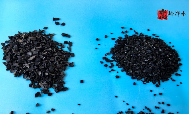 ǣˮߵֵˮˮ̿ϣңͼ