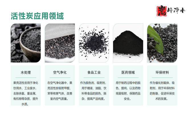 Ҭǣǣߵֵˮˮ̿úϣңͼ