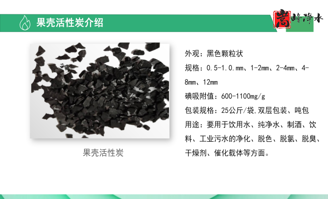 ǣҬǣߵֵˮˮˮ̿ϳңͼ