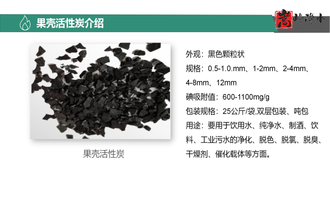 ǣˮߵֵˮˮ̿ϣңֳͼ