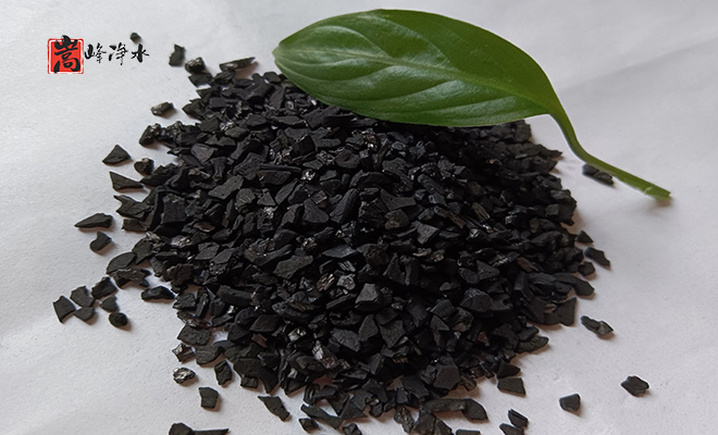 ǣˮߵֵˮˮ̿ϣңͼ