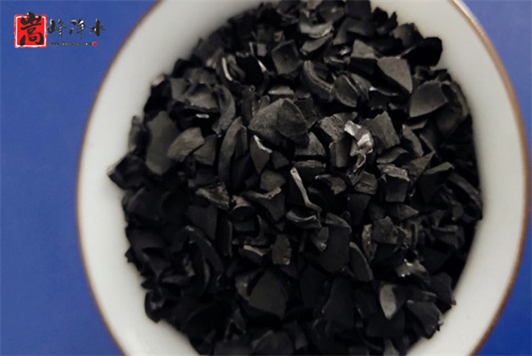 Ҭǣǣߵֵˮˮ̿úϣңͼ