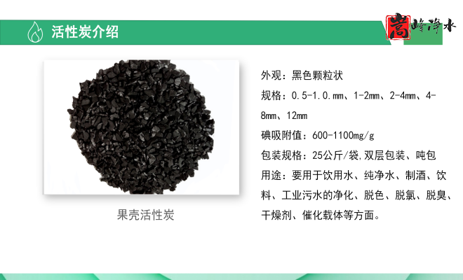 ǣˮߵֵˮˮ̿ϣңӦͼ