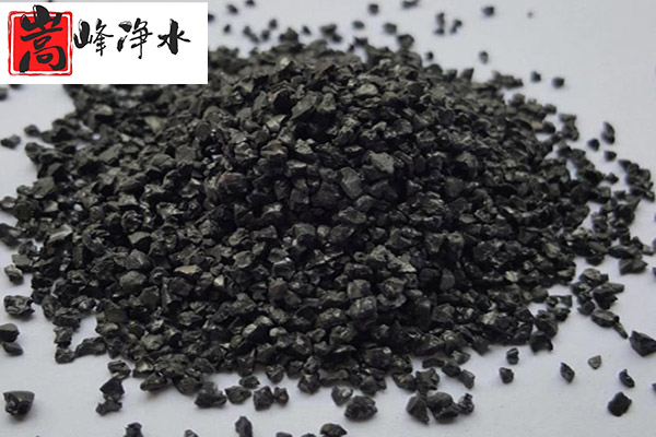 ˮ̿ϣǣߵֵҬǣˮˮ״̿ңֳͼ