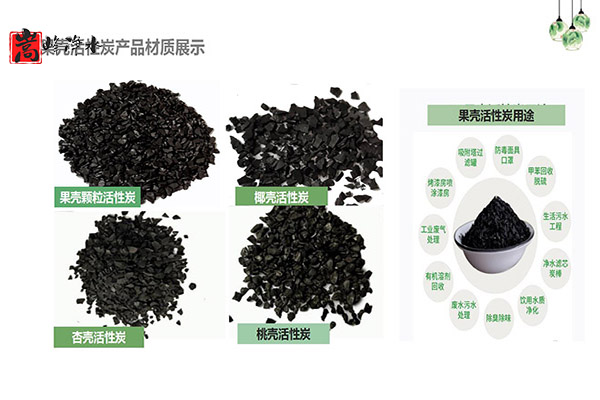 ˮ̿ϣǣߵֵҬǣˮˮ״̿ңͼ