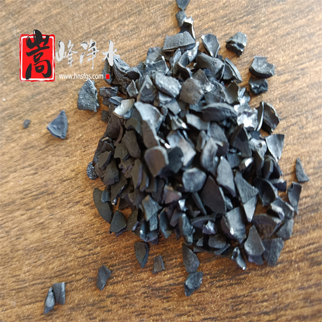 Ҭǣǣߵֵˮˮ̿úϣңֳͼ