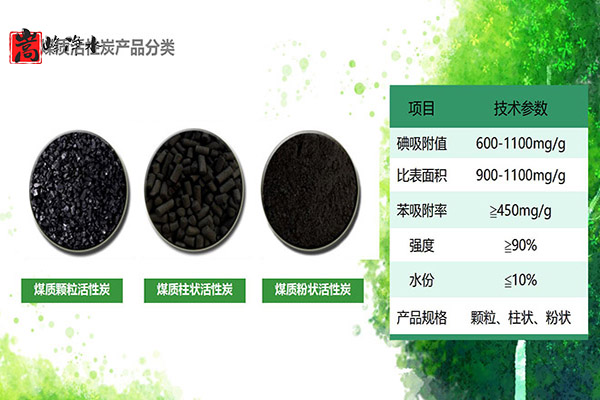 Ҭǣǣߵֵˮˮ̿úϣңͼҬǣǣߵֵˮˮ̿úϣңͼ