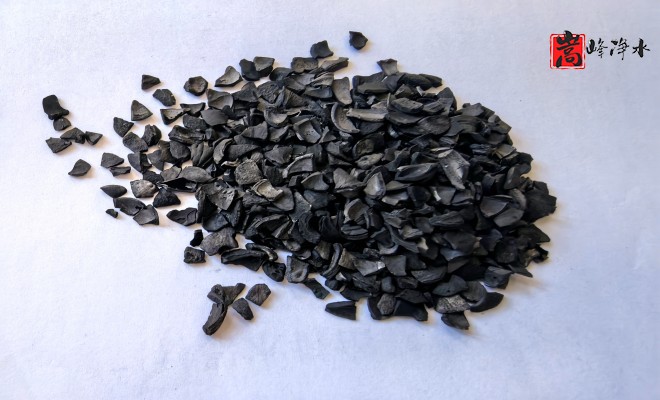 ǣˮߵֵˮˮ̿ϣңŵͼ