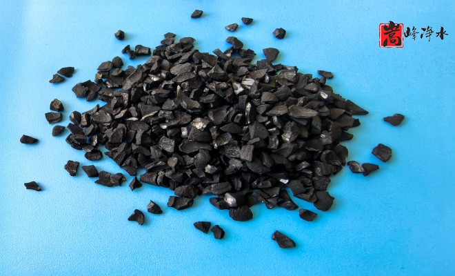 ǣҬǣߵֵˮˮˮ̿ϳңӹͼ