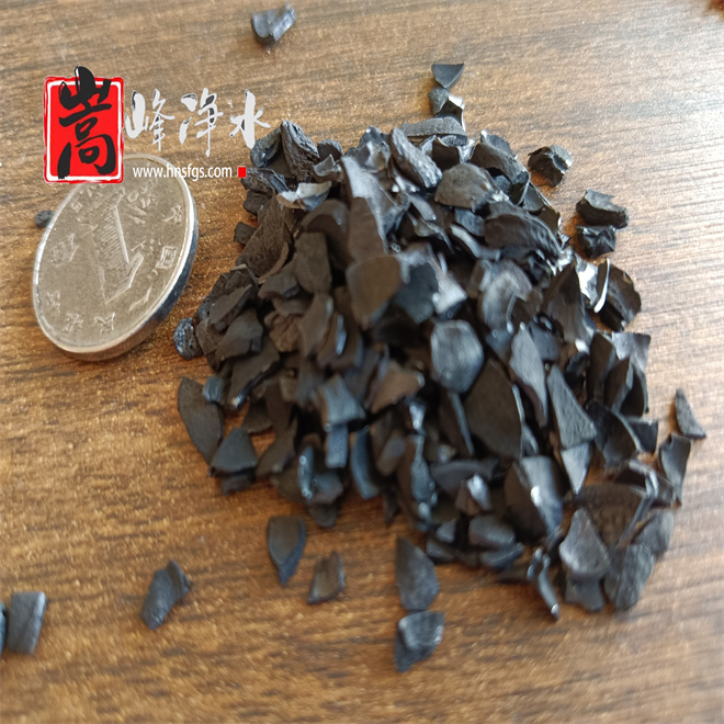 ǣˮߵֵˮˮ̿ϣңͼ