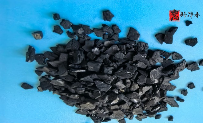 ǣˮߵֵˮˮ̿ϣңͼ