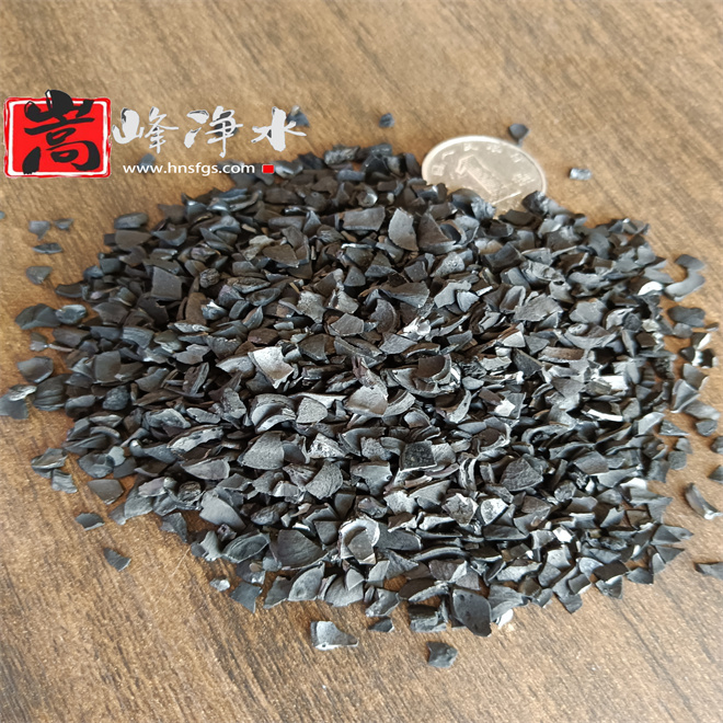 ǣҬǣߵֵˮˮˮ̿ϳңӹͼ