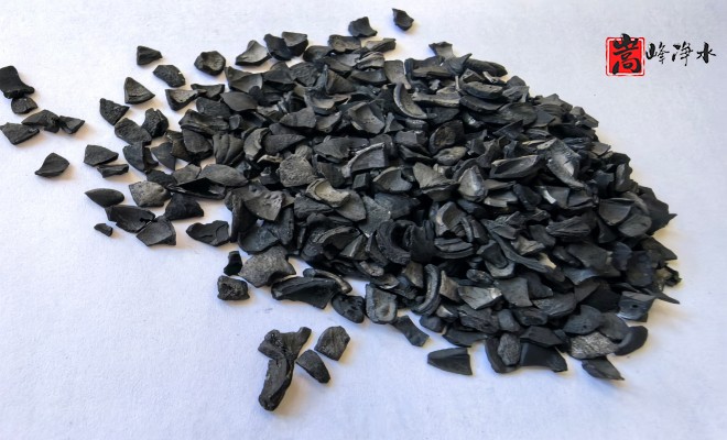 Ҭǣǣߵֵˮˮ̿úϣңӹͼ